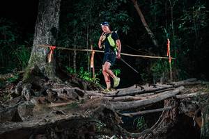 BIB: 
                            <button type="button" onclick="openModal(27456139)" class="btn btn-primary btn-sm float-right btn-popup" data-toggle="modal" data-target=".modal-high-quality">
                        <i class="fas fa-shopping-cart"></i> Add to Cart
                    </button>
                                            <button type="button" onclick="isThisMe(27456139, true)" class="btn btn-success btn-sm float-right btn-popup btn-isme hidden" data-toggle="tooltip" data-placement="bottom" title="นี่คือรูปของคุณใช่ไหม คลิกที่นี่เพื่อเอาเข้าอัลบั้ม">
                        <i class="fas fa-plus"></i> Add to album
                    </button>
                    <button type="button" onclick="isThisMe(27456139, false)" class="btn btn-warning btn-sm float-right btn-popup btn-isnotme hidden">
                        <i class="fas fa-ban"></i> Remove from album
                    </button>